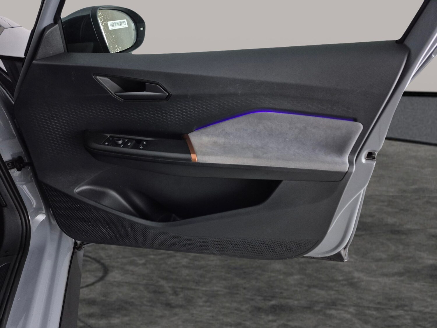 Used Cupra Born 2023 for sale - 77708497: Photo 32