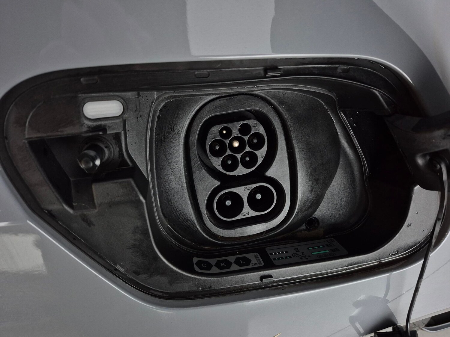 Used Cupra Born 2023 for sale - 77708497: Photo 33