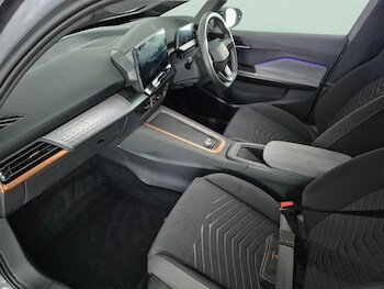 Used Cupra Born 2023 for sale - 77708497: Photo