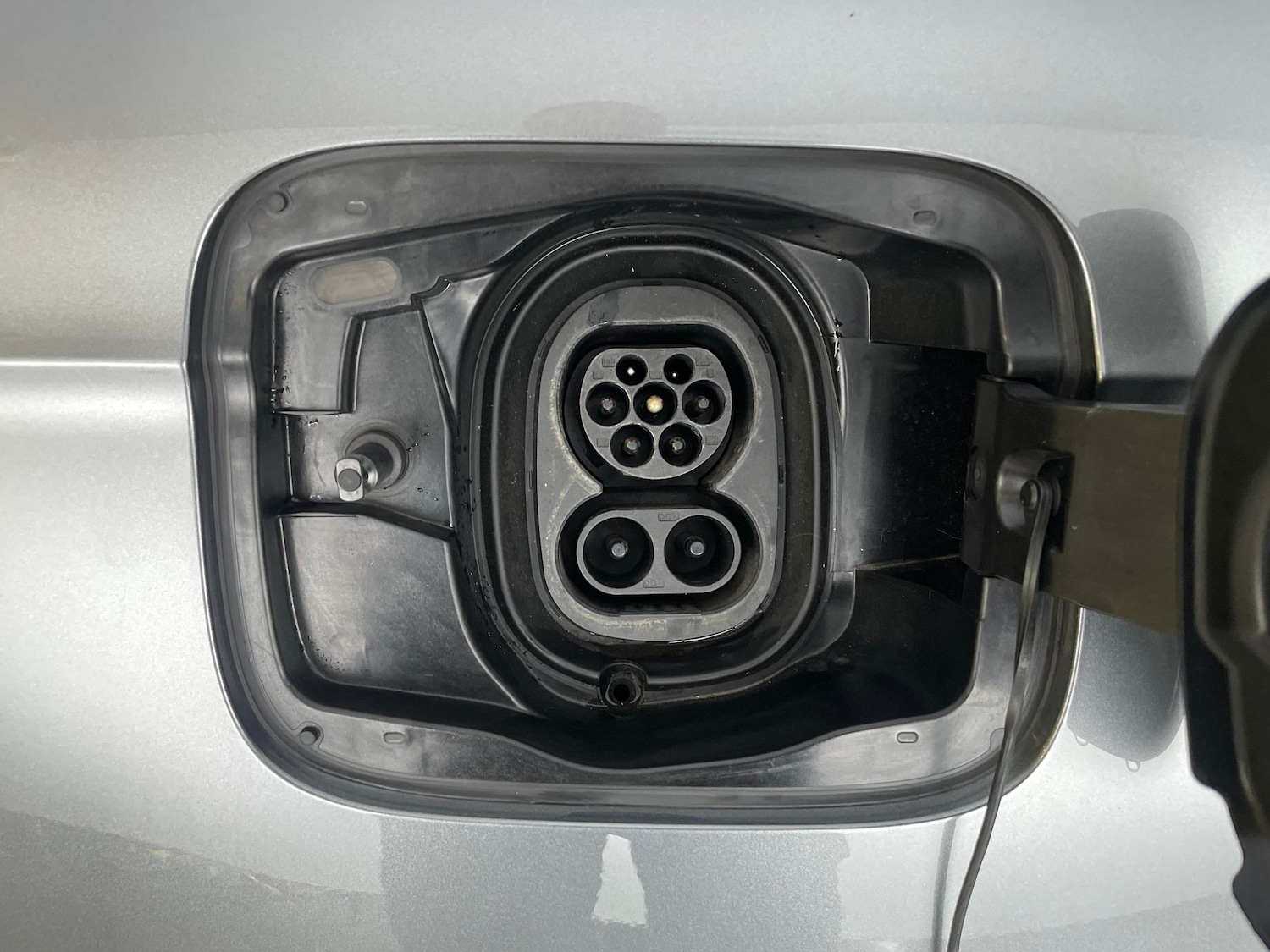 Vehicle 43