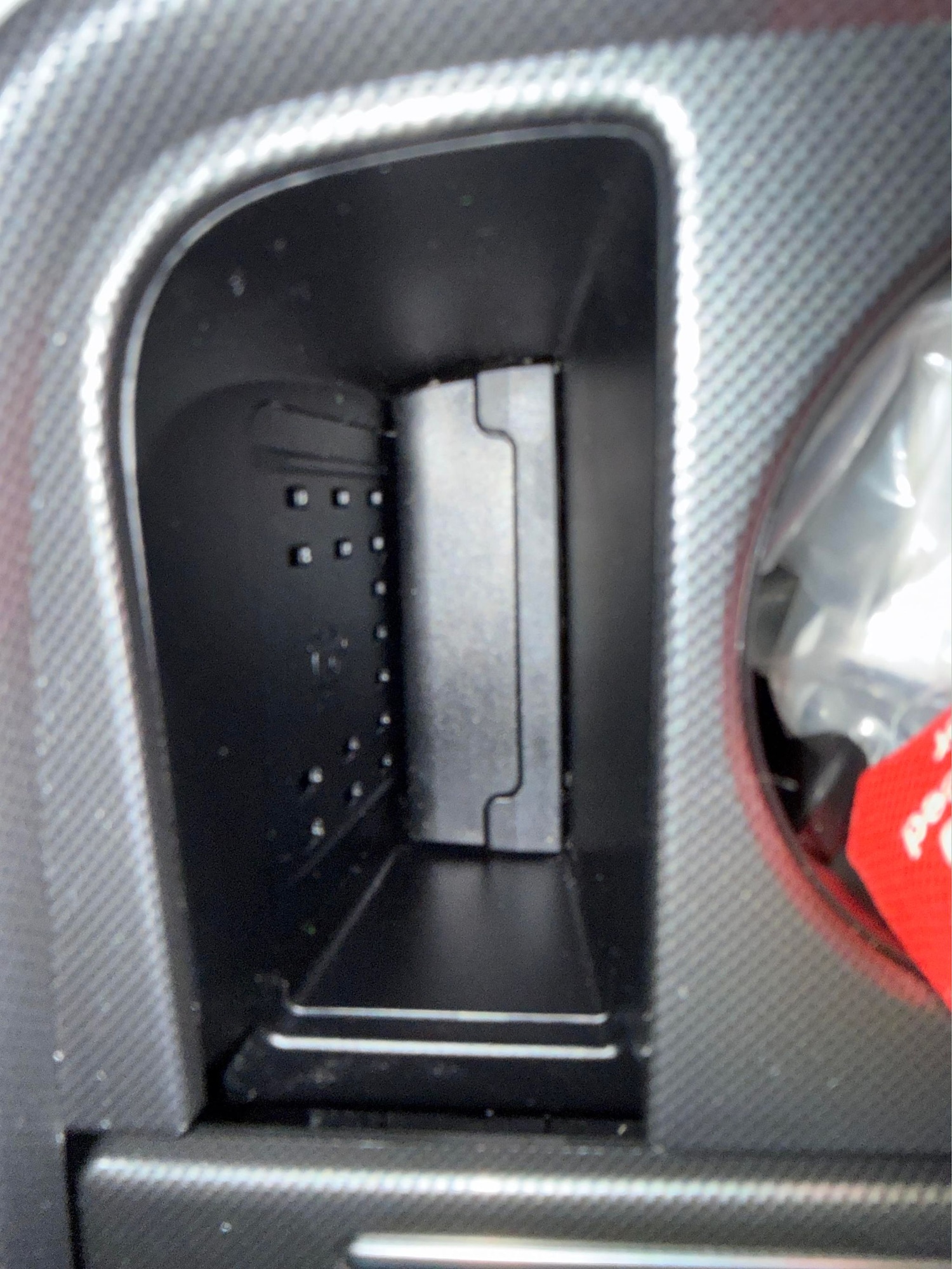 Used Hyundai Santa Fe 2023 for sale - 77196268: Photo 25