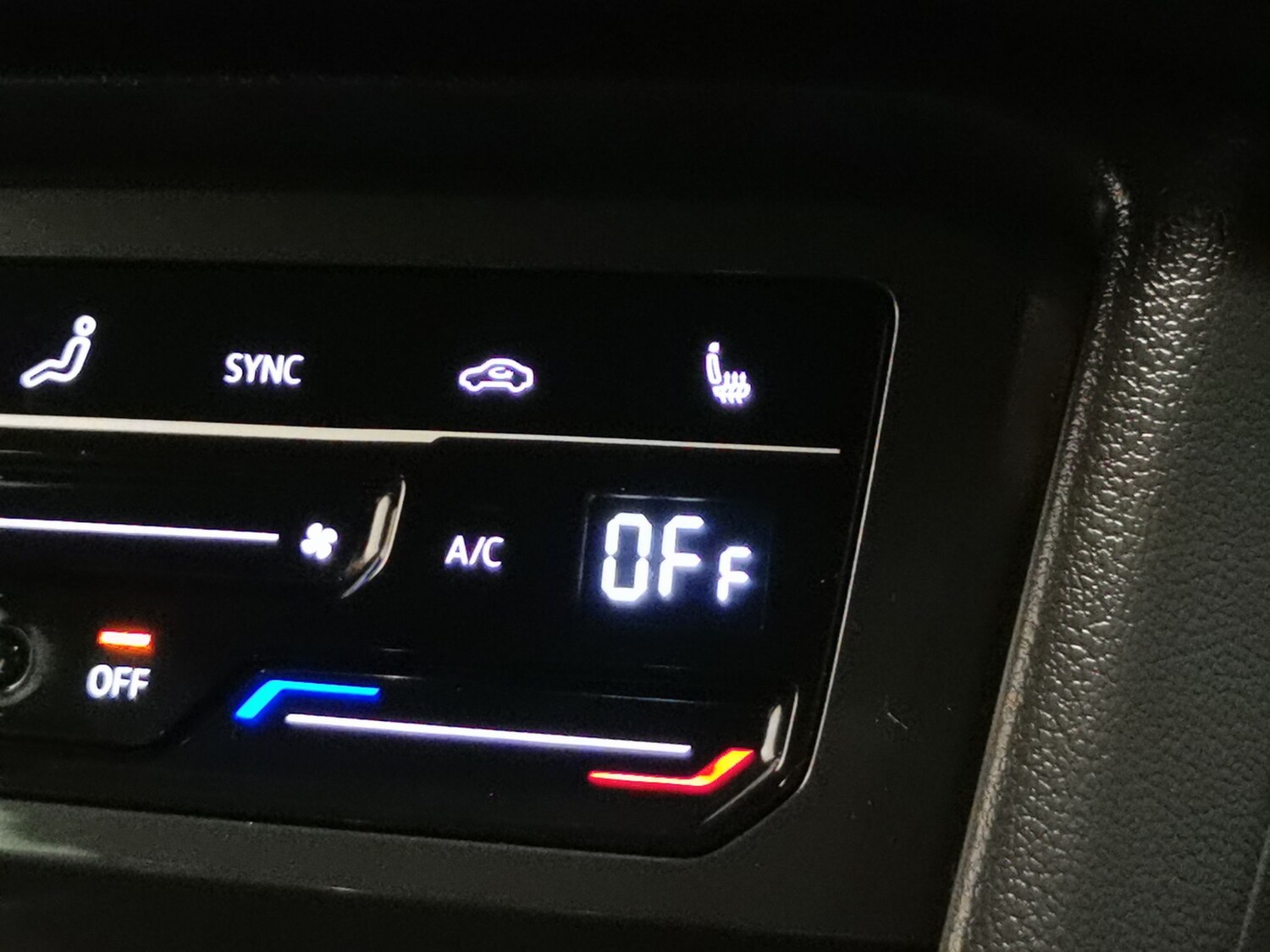 Used Volkswagen Tiguan 2023 for sale - 77711105: Photo 18