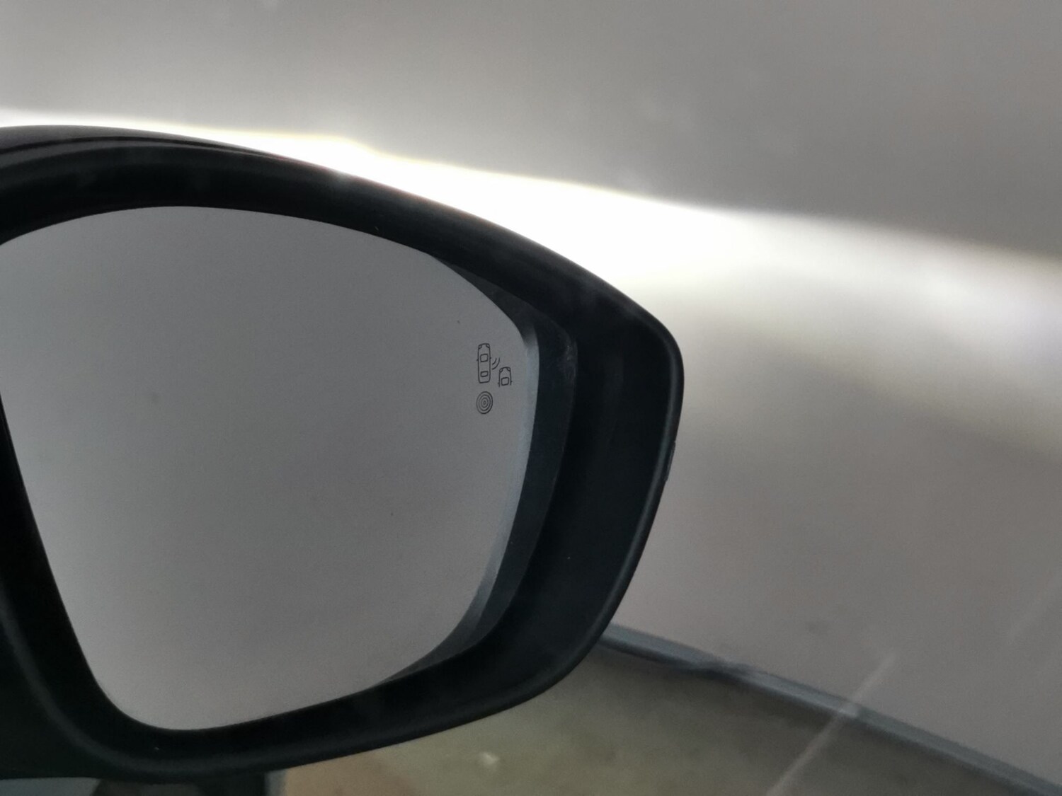 Used Vauxhall Corsa 2023 for sale - 78118440: Photo 14