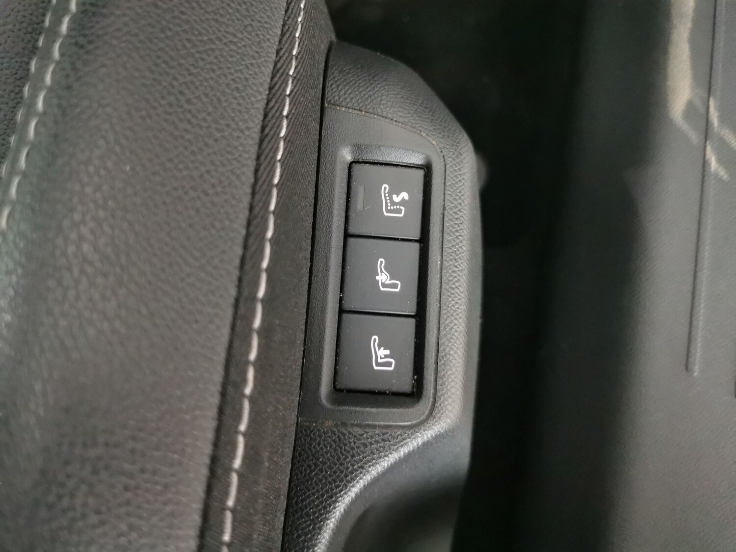 Used Vauxhall Corsa 2023 for sale - 78118440: Photo 15