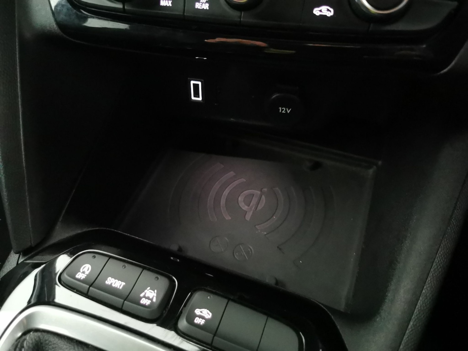 Used Vauxhall Corsa 2023 for sale - 78118440: Photo 20