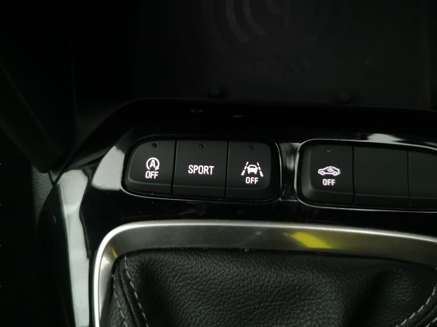 Used Vauxhall Corsa 2023 for sale - 78118440: Photo 24