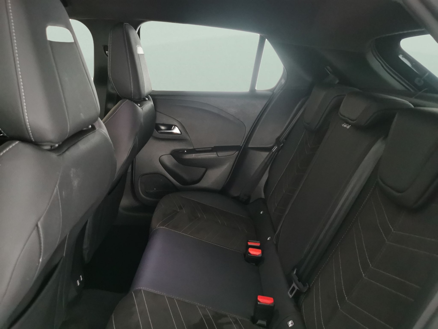 Used Vauxhall Corsa 2023 for sale - 78118440: Photo 29