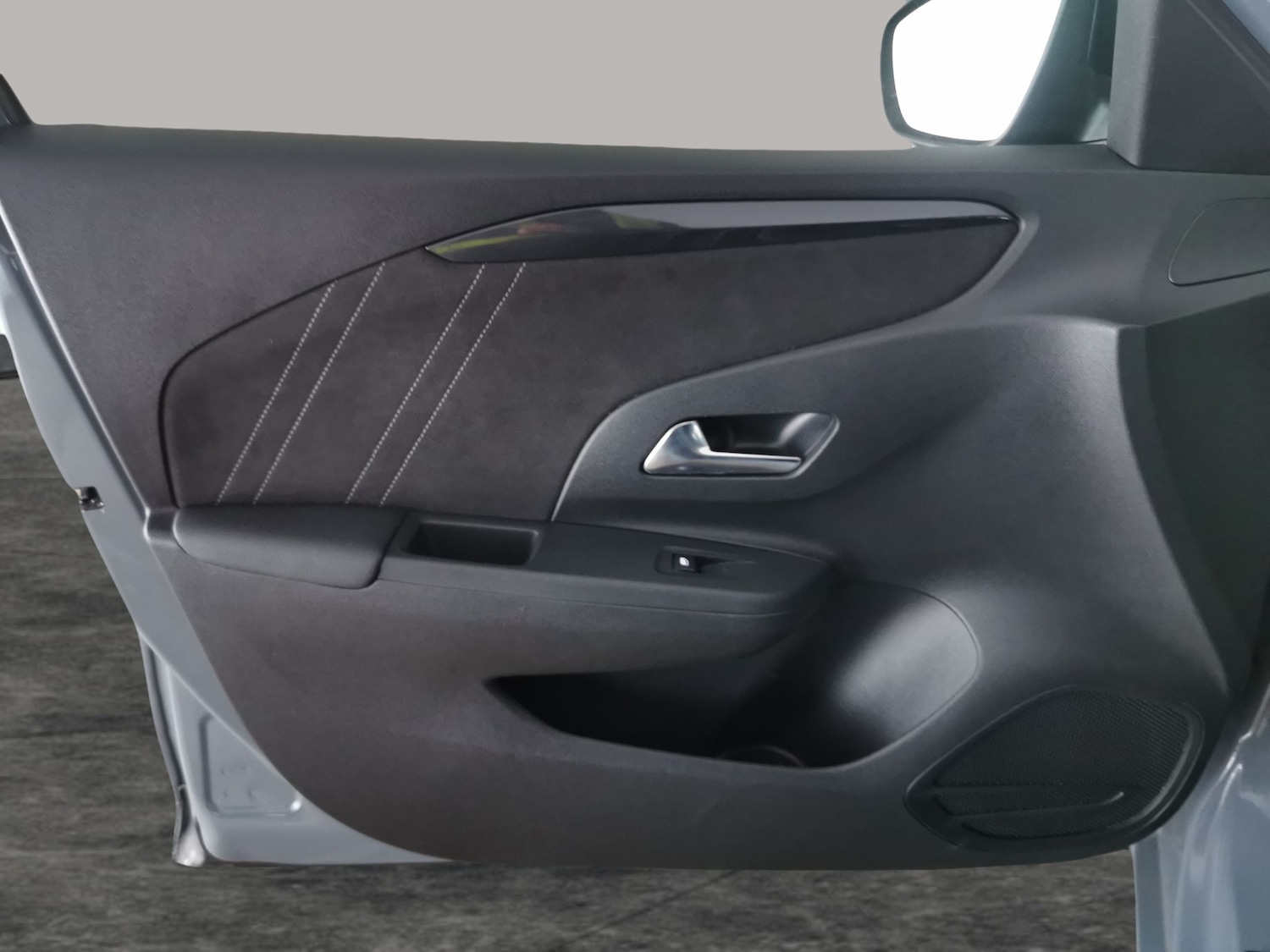 Used Vauxhall Corsa 2023 for sale - 78118440: Photo 30