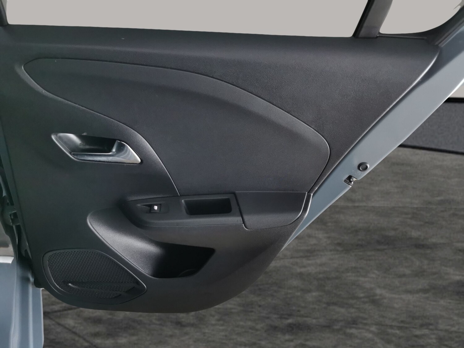 Used Vauxhall Corsa 2023 for sale - 78118440: Photo 32