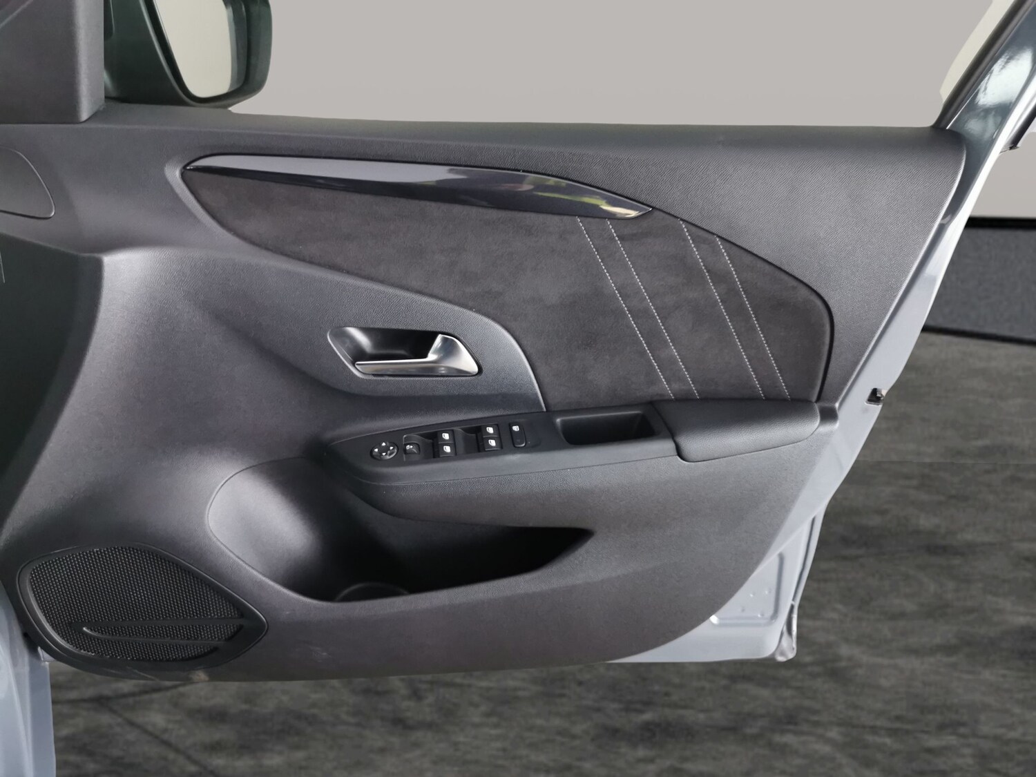 Used Vauxhall Corsa 2023 for sale - 78118440: Photo 33