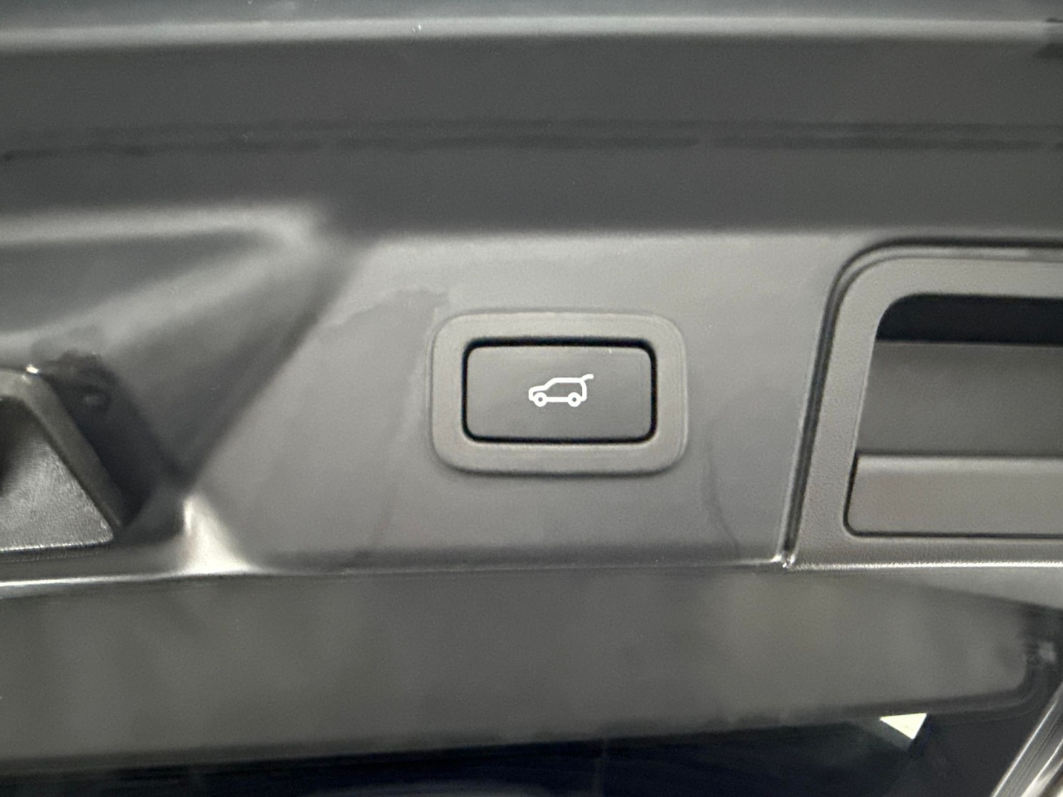 Used Land Rover Range Rover Velar 2020 for sale - 77833701: Photo 16