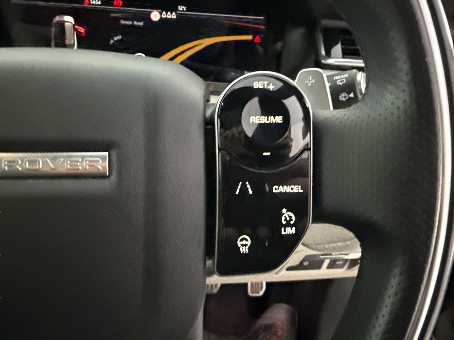 Used Land Rover Range Rover Velar 2020 for sale - 77833701: Photo 23