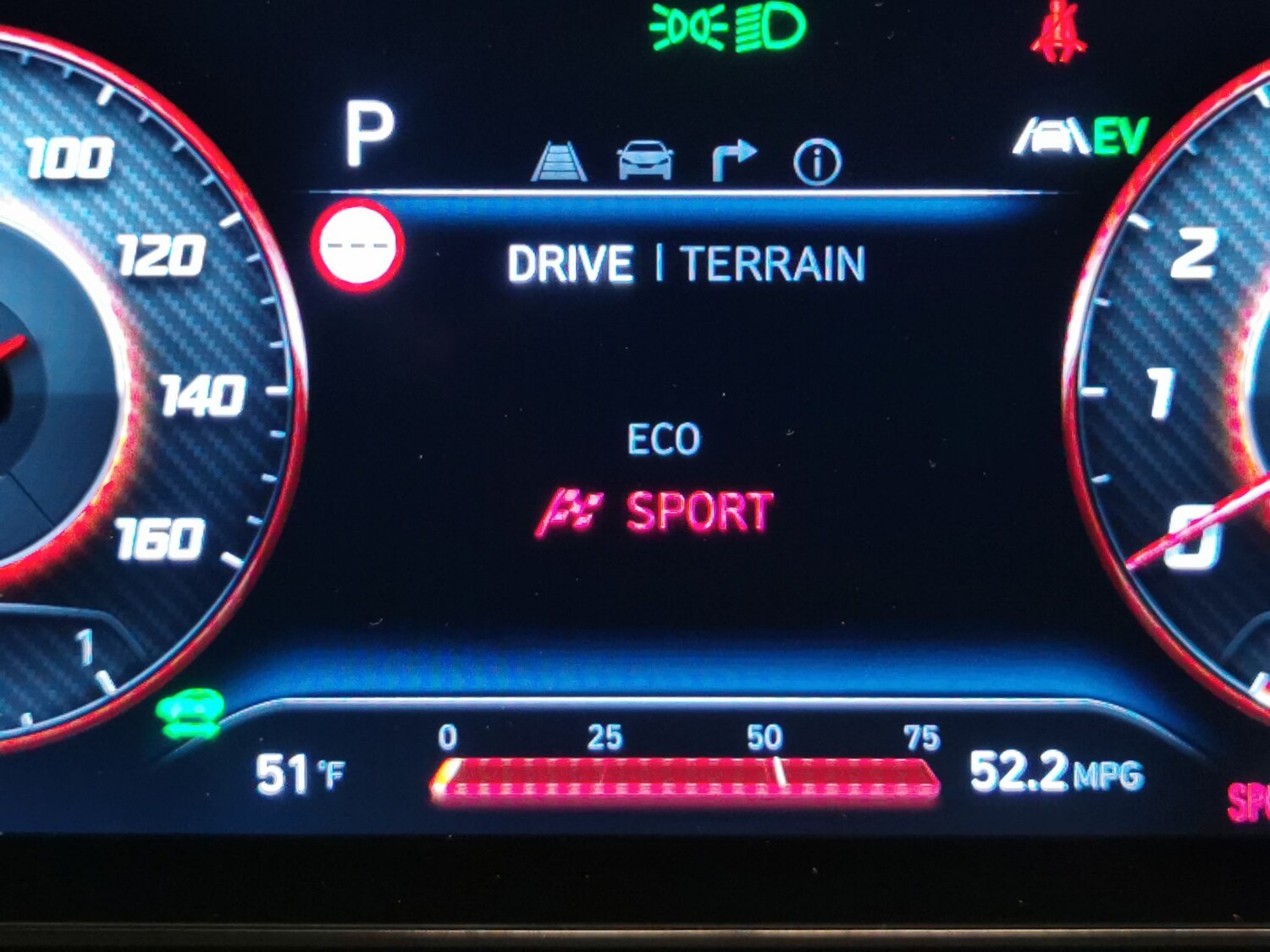 Used Hyundai TUCSON 2023 for sale - 78067869: Photo 17