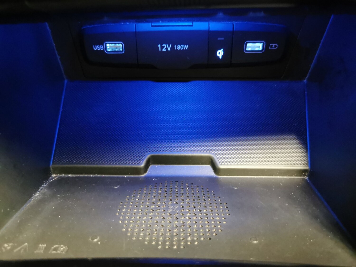 Used Hyundai TUCSON 2023 for sale - 78067869: Photo 20