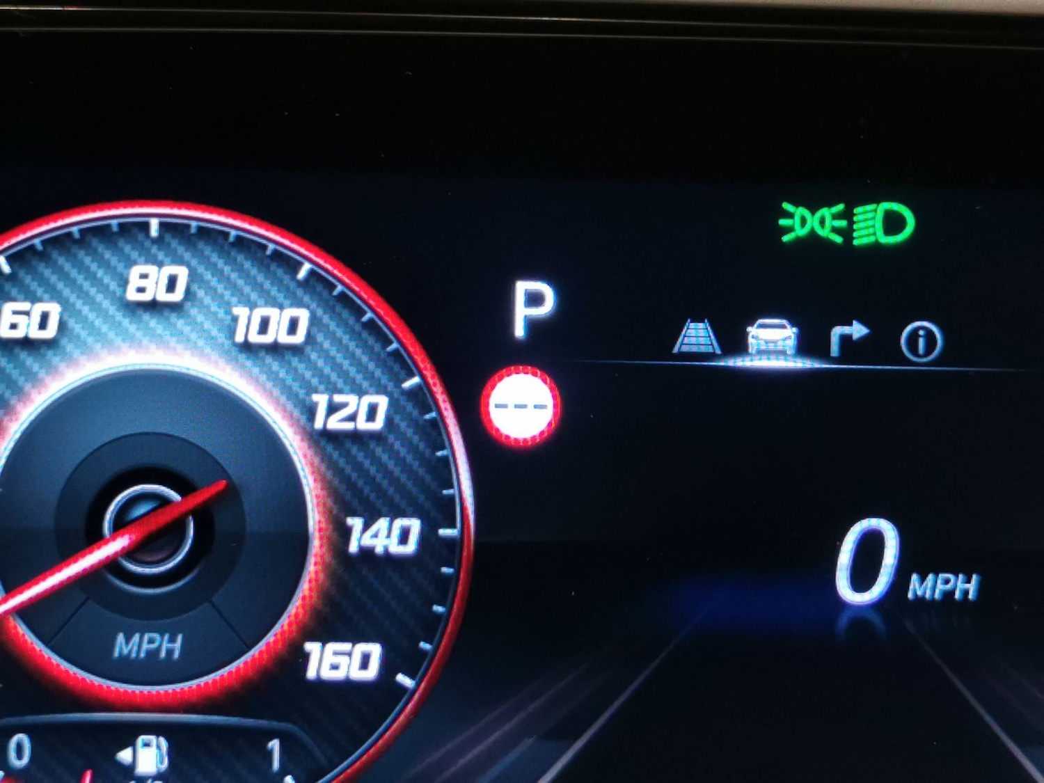 Used Hyundai TUCSON 2023 for sale - 78067869: Photo 24