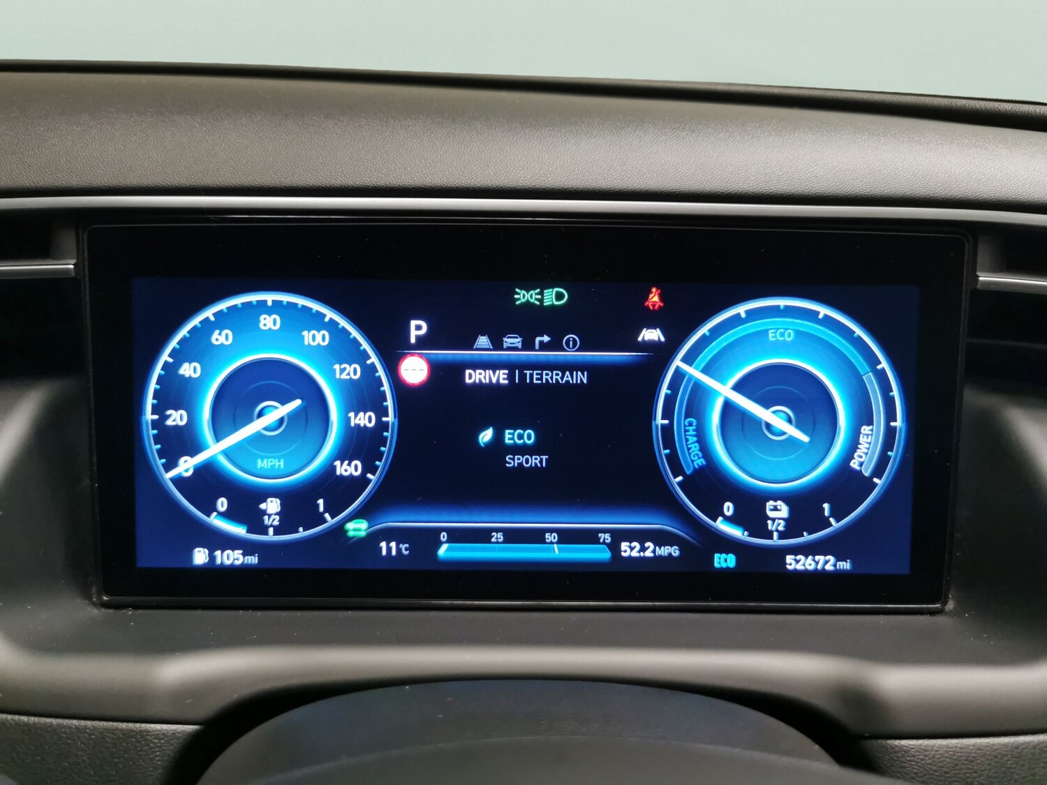 Used Hyundai TUCSON 2023 for sale - 78067869: Photo 26