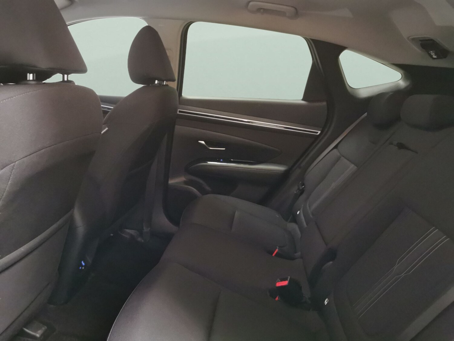 Used Hyundai TUCSON 2023 for sale - 78067869: Photo 30