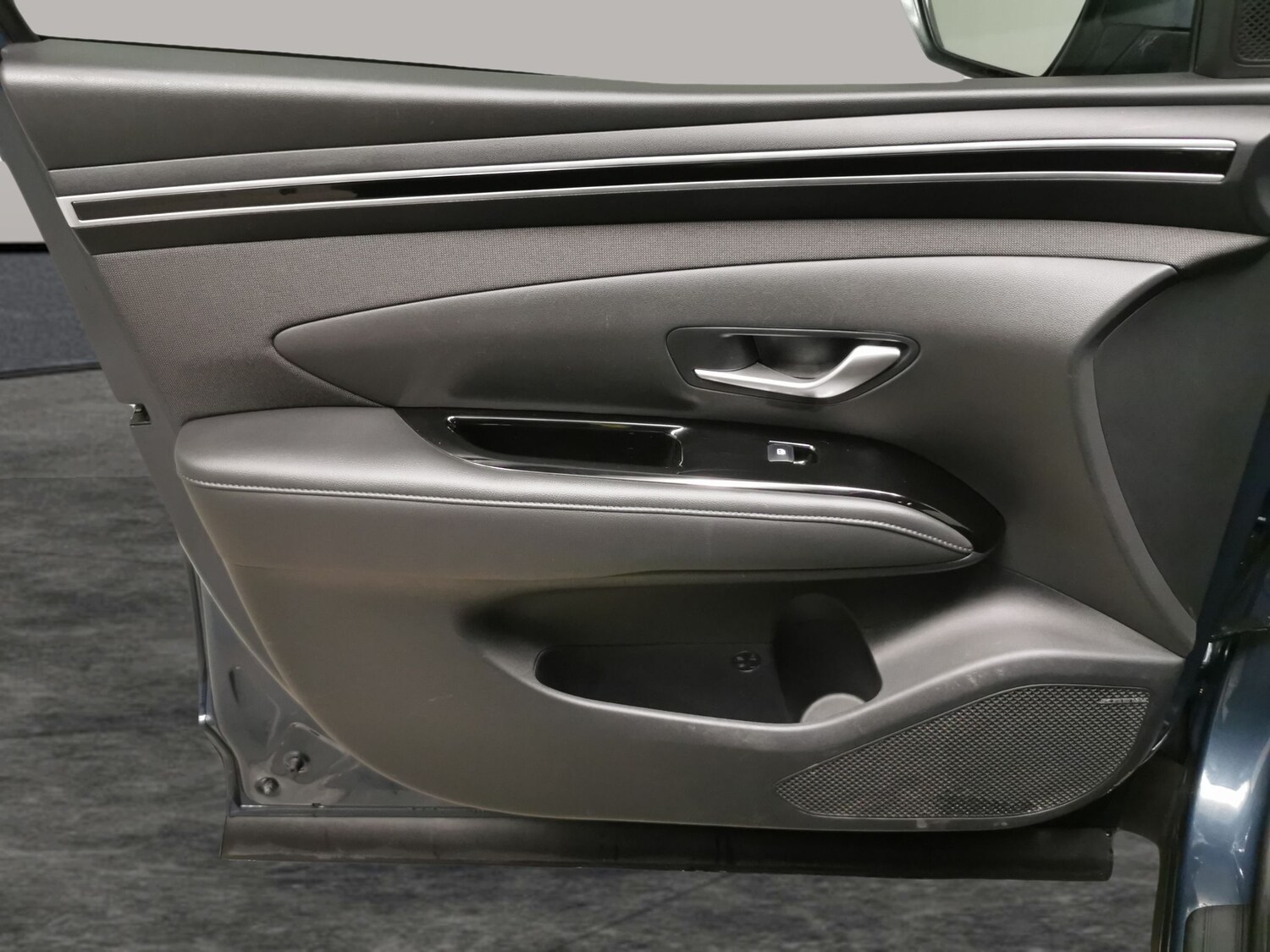 Used Hyundai TUCSON 2023 for sale - 78067869: Photo 31