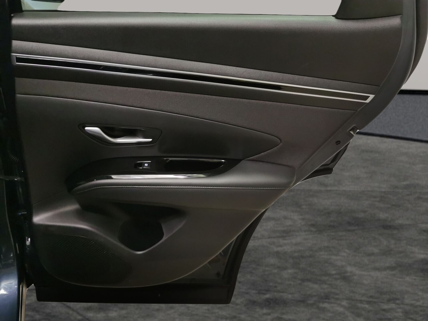 Used Hyundai TUCSON 2023 for sale - 78067869: Photo 33