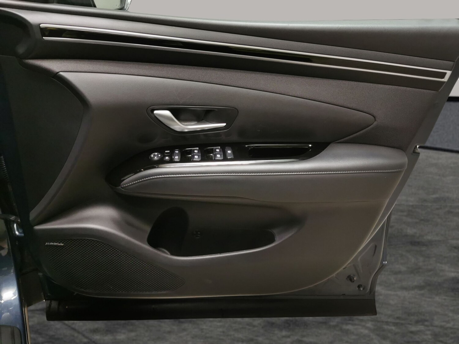 Used Hyundai TUCSON 2023 for sale - 78067869: Photo 34