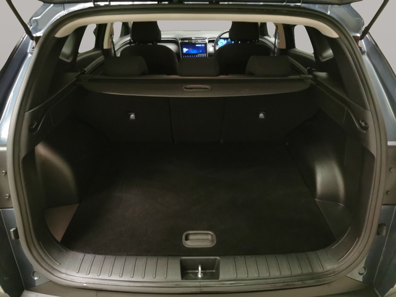 Used Hyundai TUCSON 2023 for sale - 78067869: Photo 37