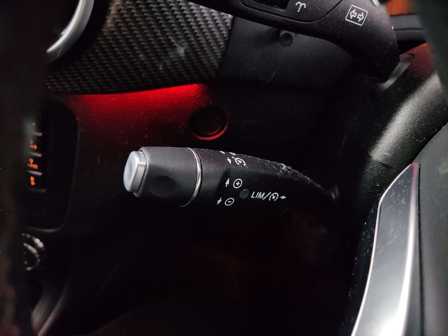 Used Mercedes-Benz B Class 2016 for sale - 77983240: Photo 23