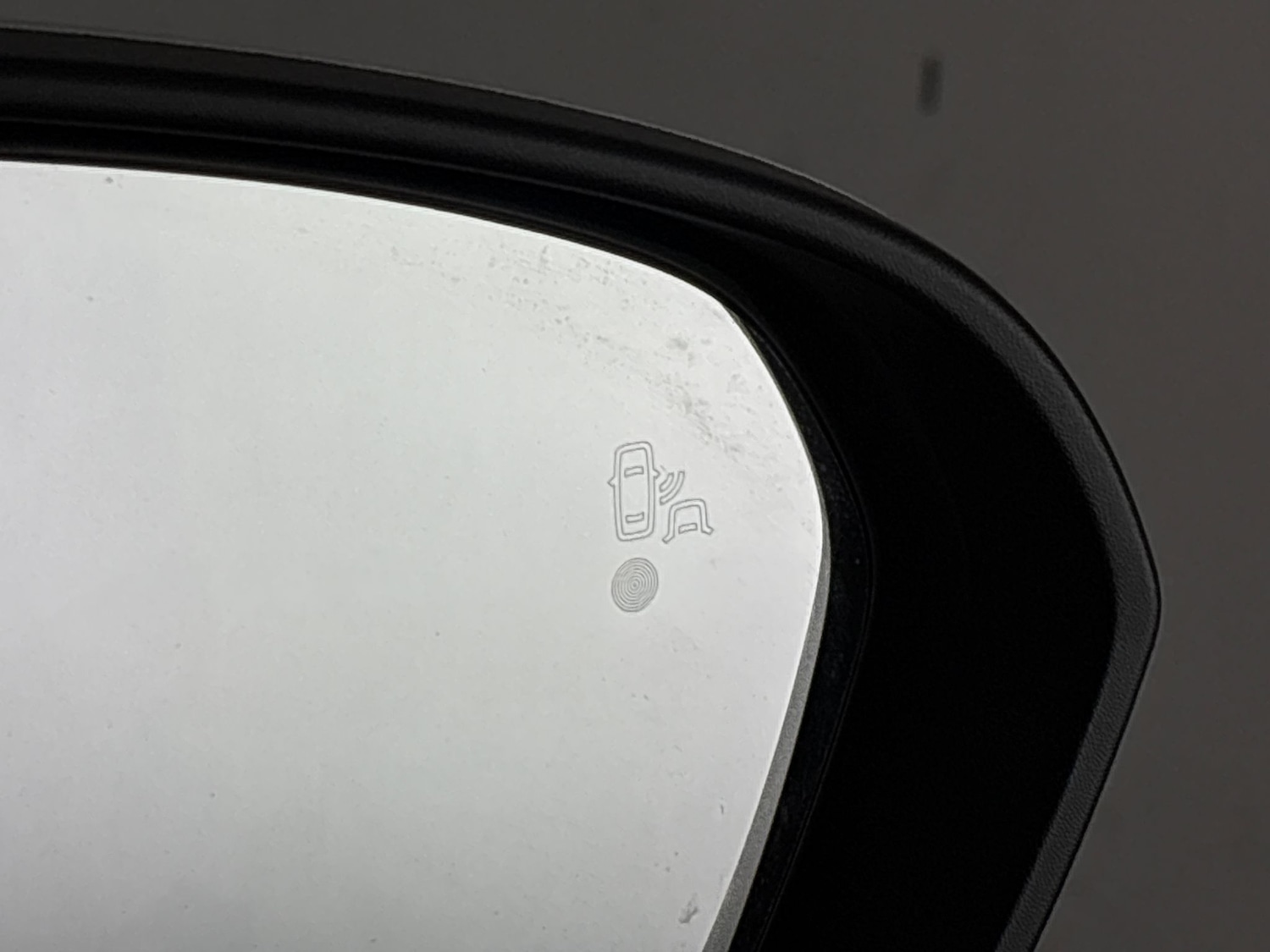 Used Dacia Duster 2022 for sale - 78150822: Photo 14