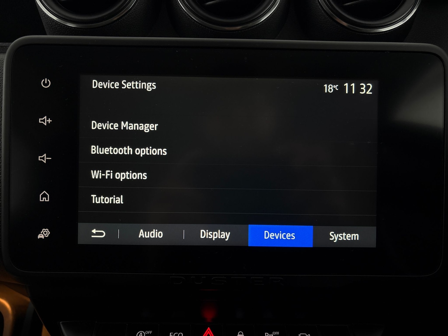 Used Dacia Duster 2022 for sale - 78150822: Photo 15