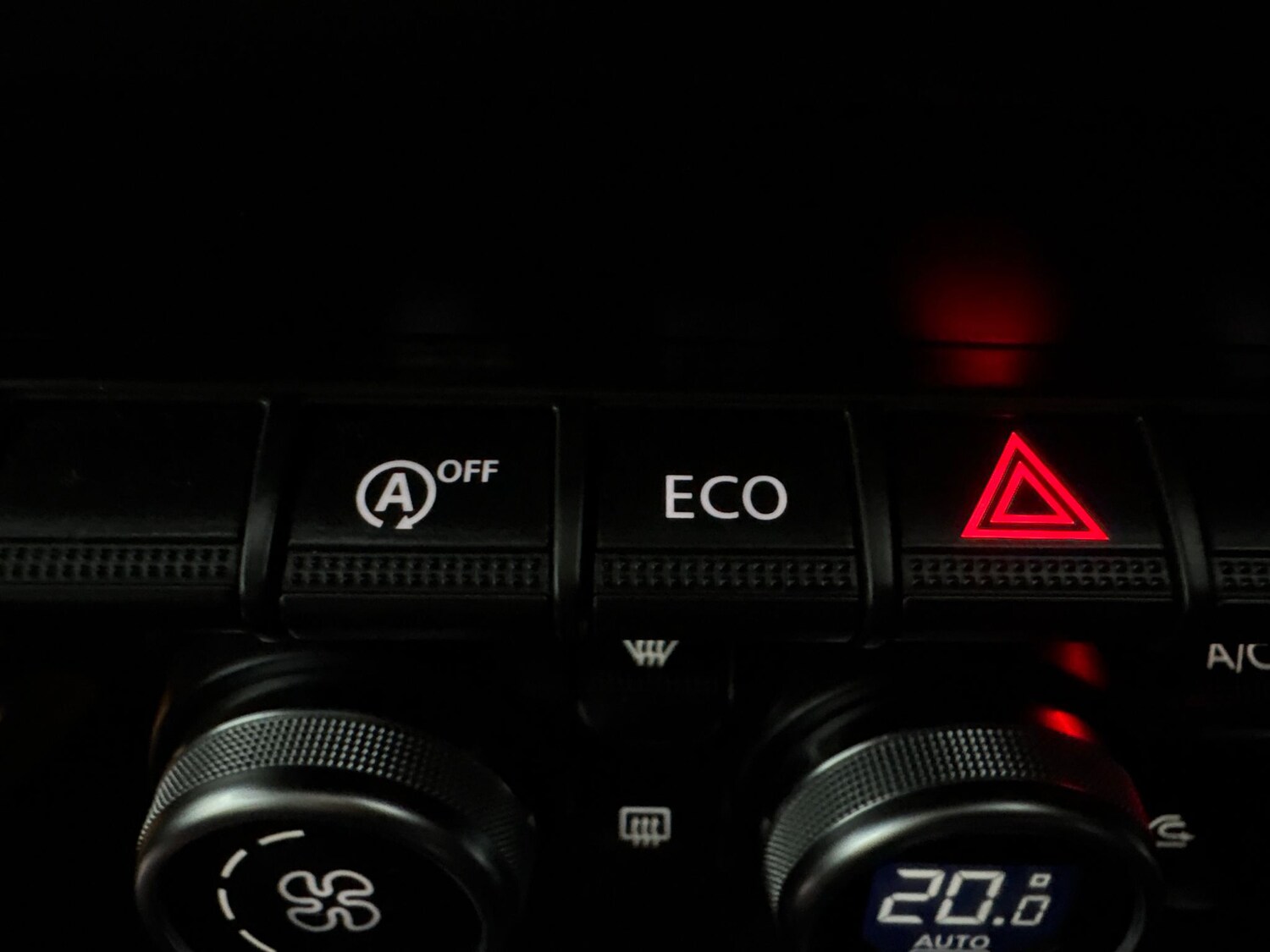 Used Dacia Duster 2022 for sale - 78150822: Photo 17