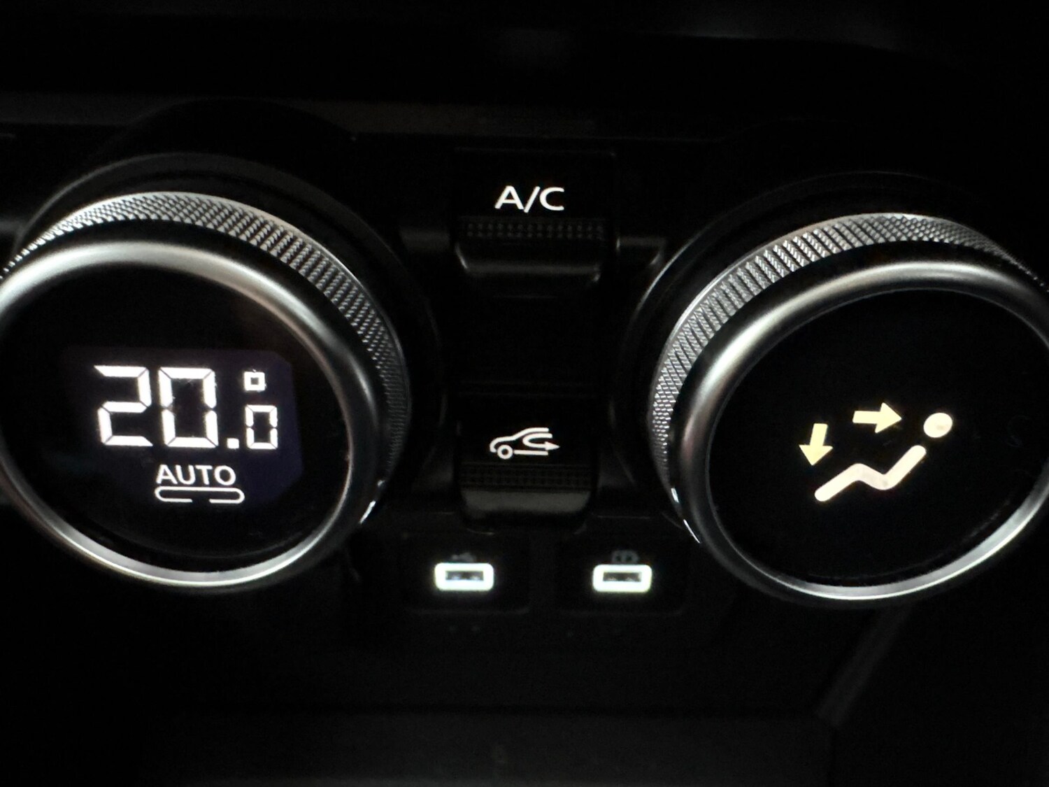 Used Dacia Duster 2022 for sale - 78150822: Photo 18