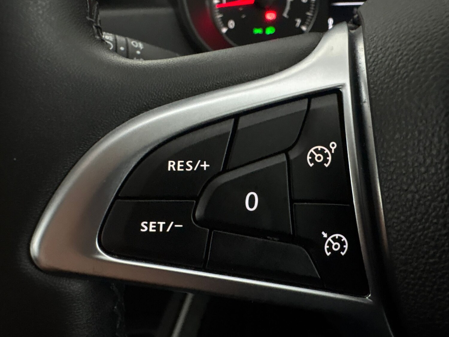 Used Dacia Duster 2022 for sale - 78150822: Photo 19