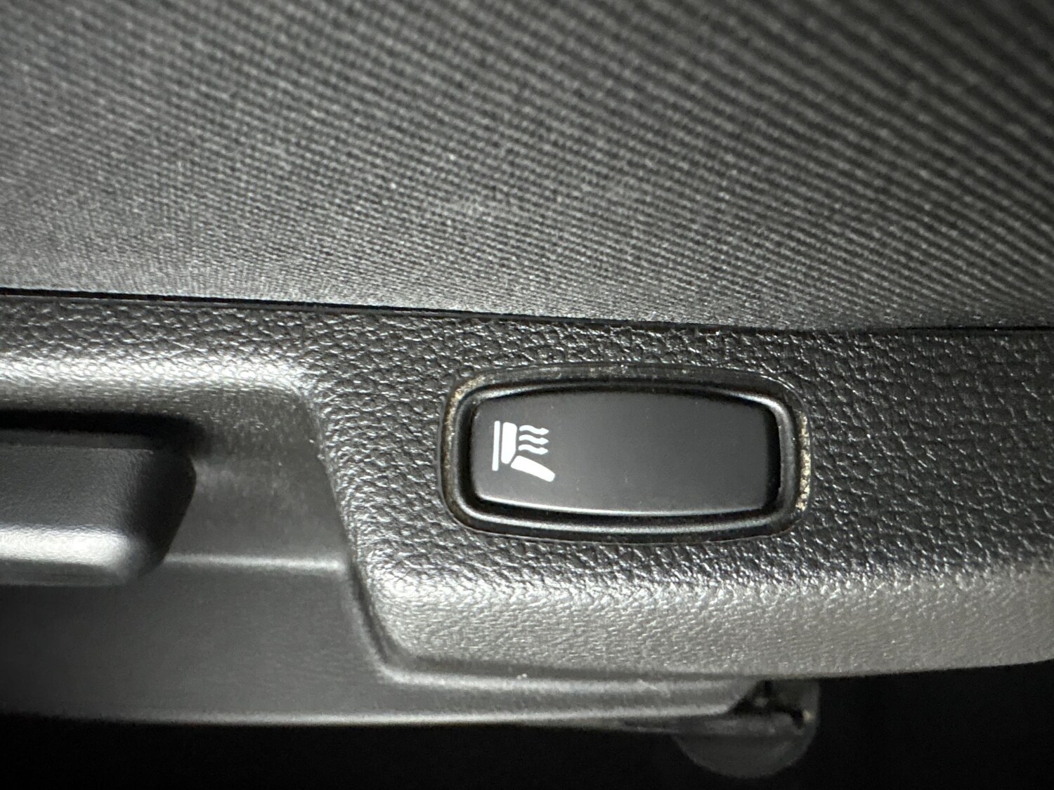 Used Dacia Duster 2022 for sale - 78150822: Photo 20