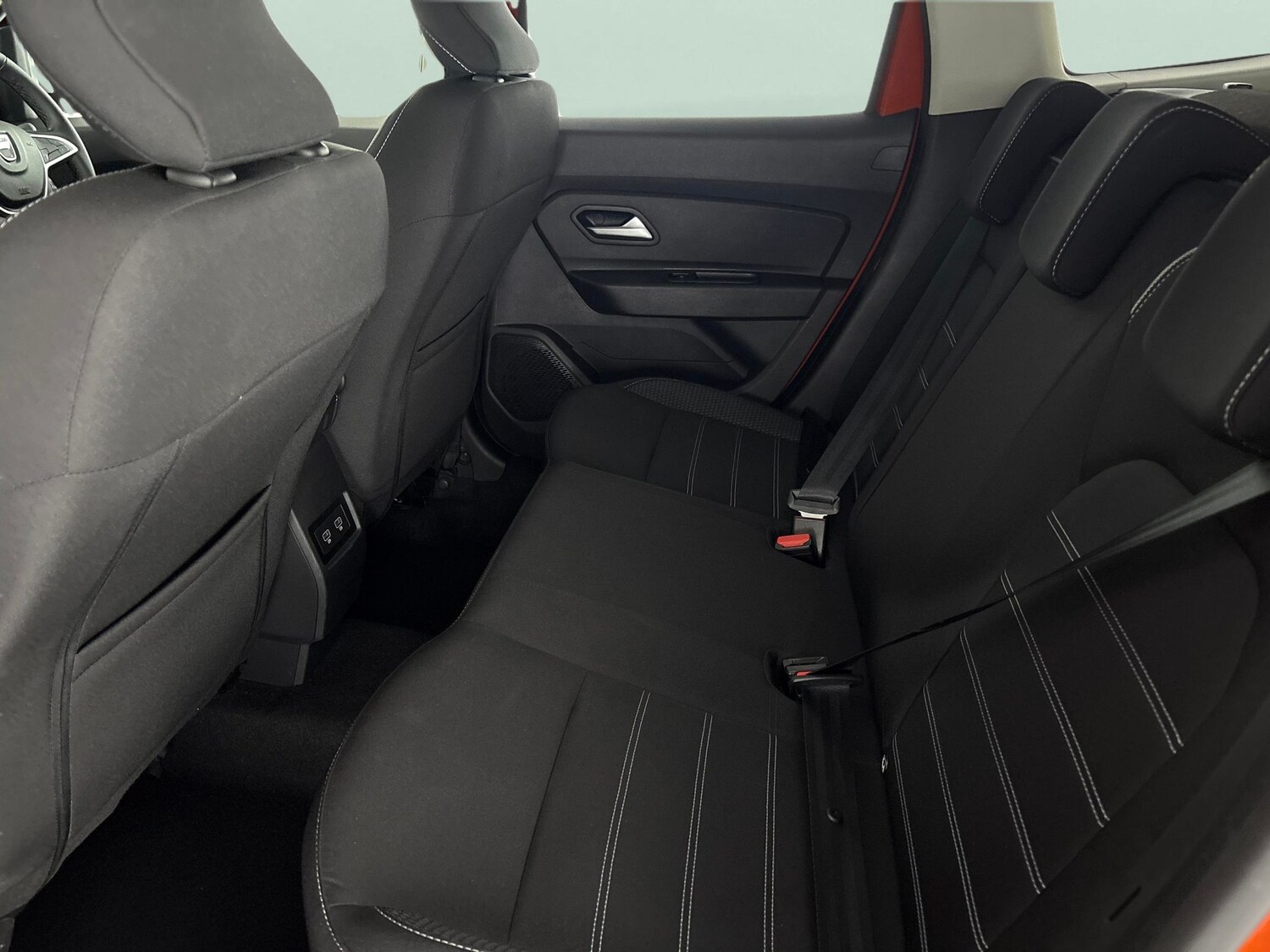 Used Dacia Duster 2022 for sale - 78150822: Photo 24