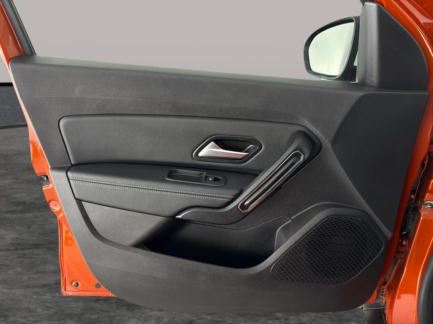 Used Dacia Duster 2022 for sale - 78150822: Photo 25