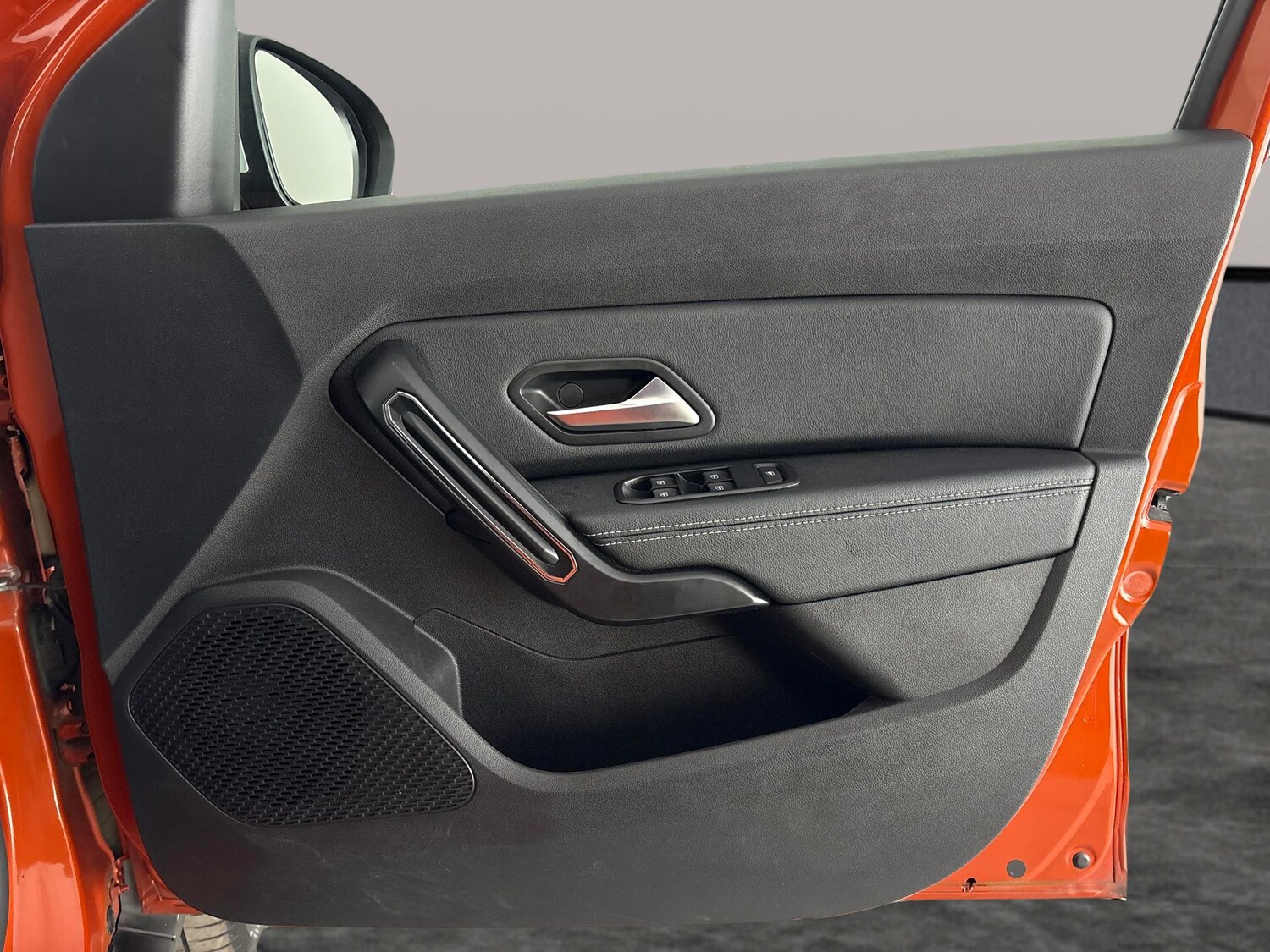 Used Dacia Duster 2022 for sale - 78150822: Photo 26