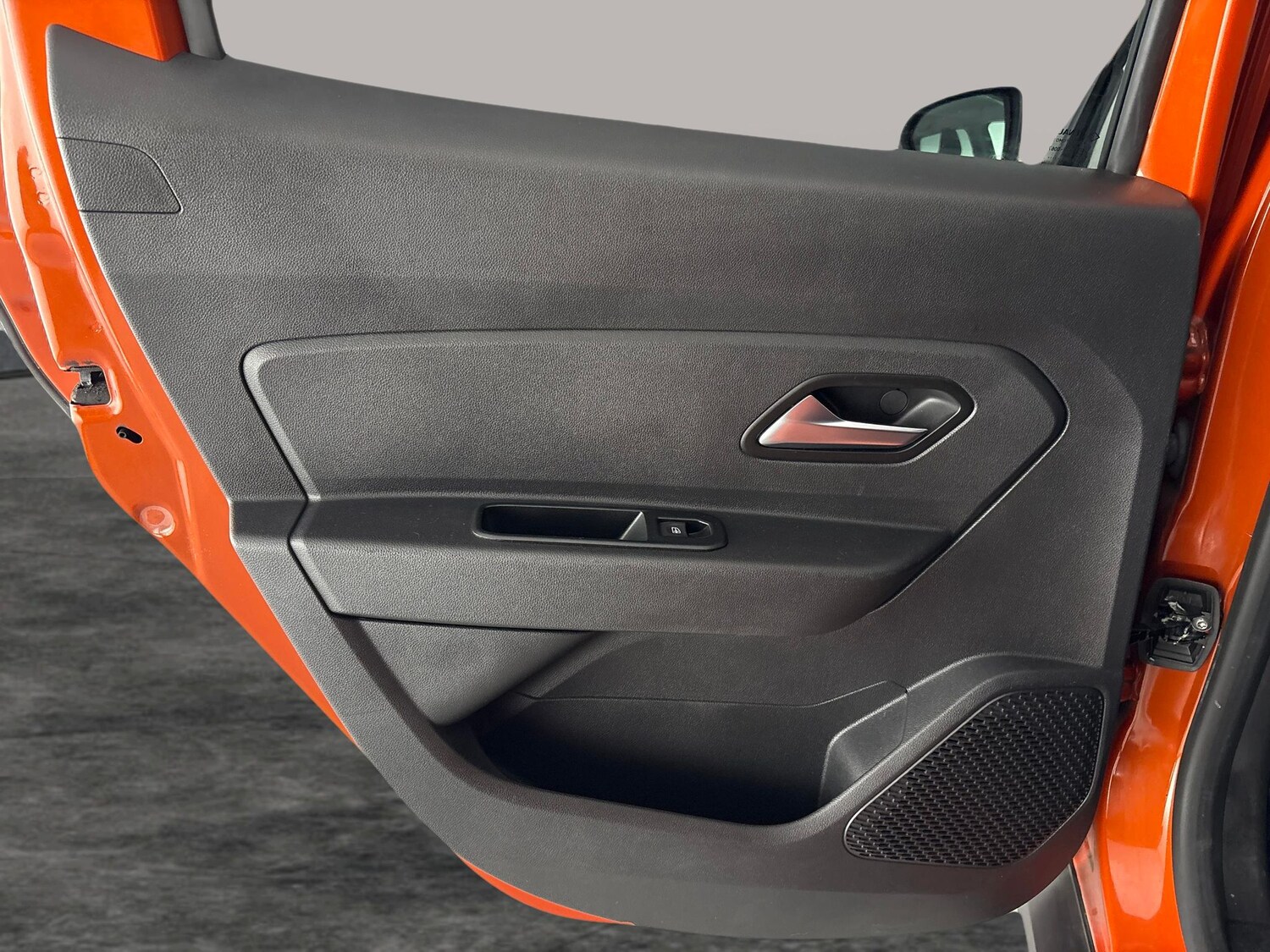 Used Dacia Duster 2022 for sale - 78150822: Photo 27