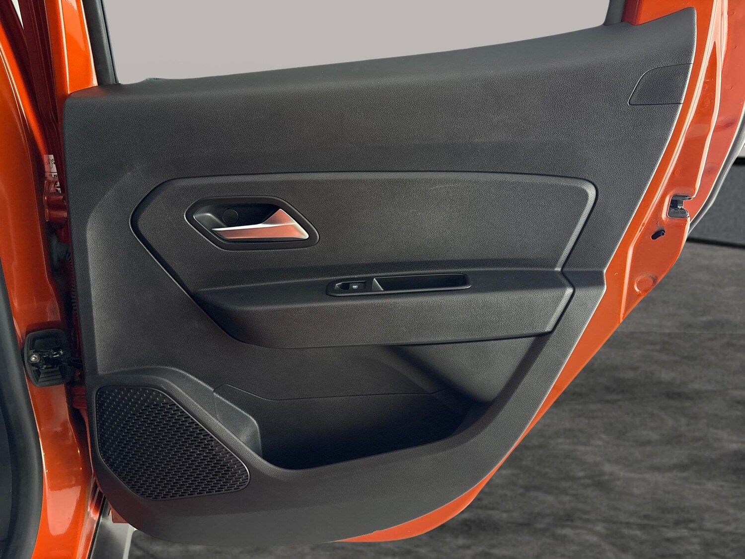 Used Dacia Duster 2022 for sale - 78150822: Photo 28