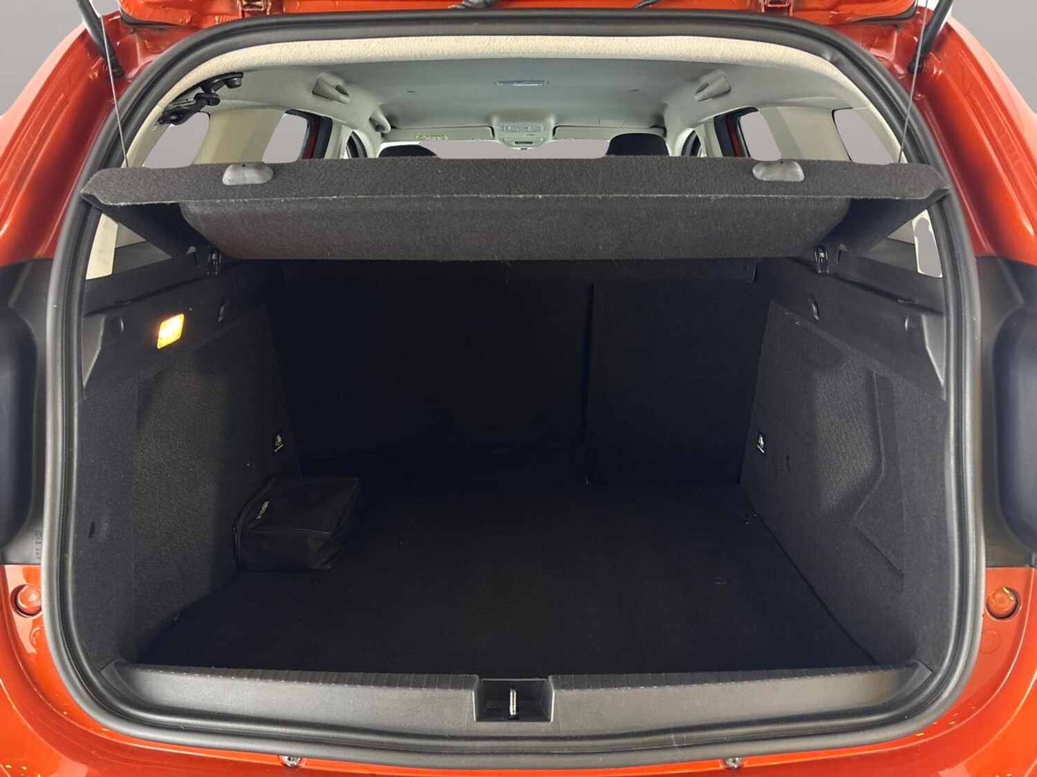 Used Dacia Duster 2022 for sale - 78150822: Photo 29