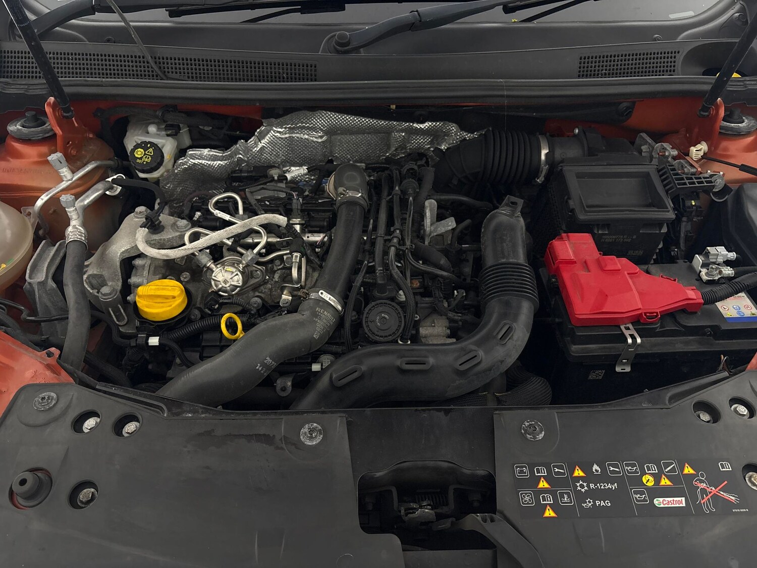 Used Dacia Duster 2022 for sale - 78150822: Photo 31