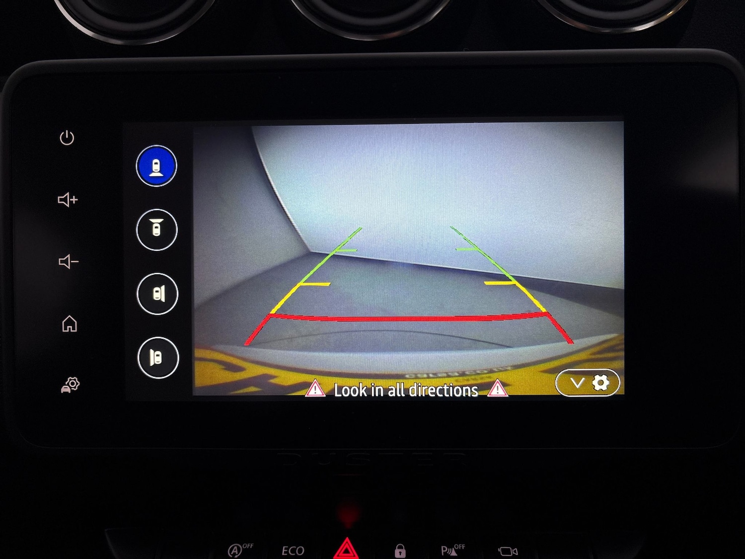 Used Dacia Duster 2022 for sale - 78150822: Photo 5