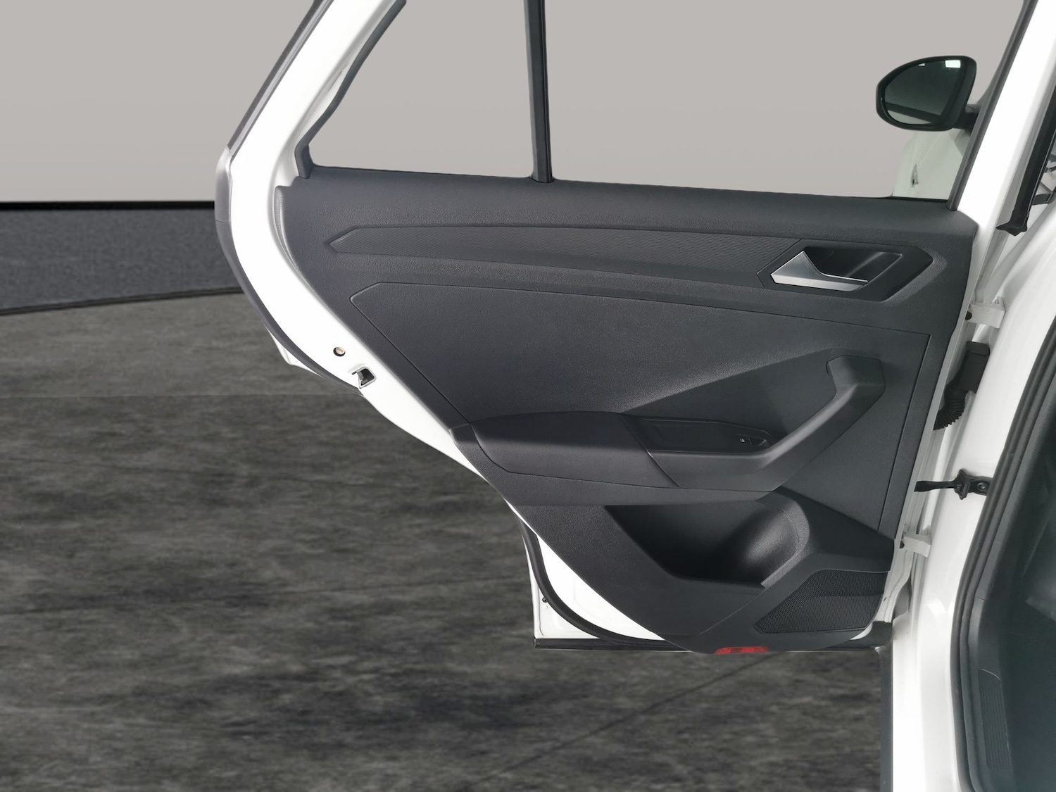 Used Volkswagen T-Roc 2022 for sale - 76862091: Photo 27