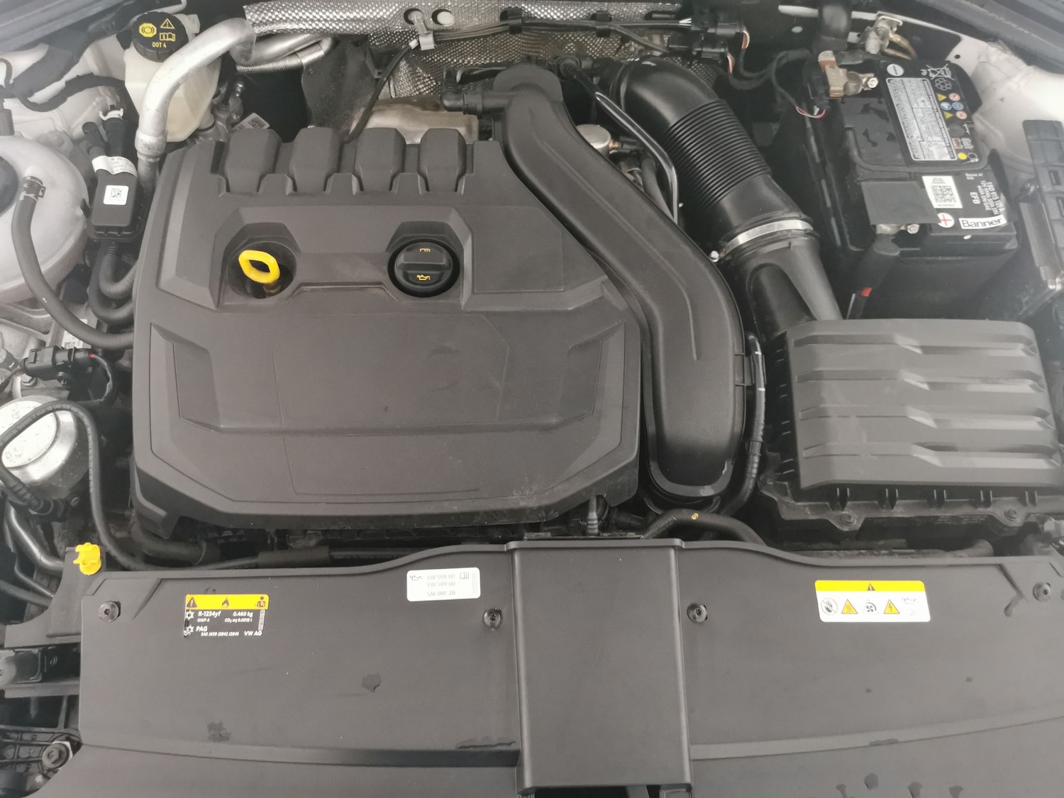 Used Volkswagen T-Roc 2022 for sale - 76862091: Photo 32