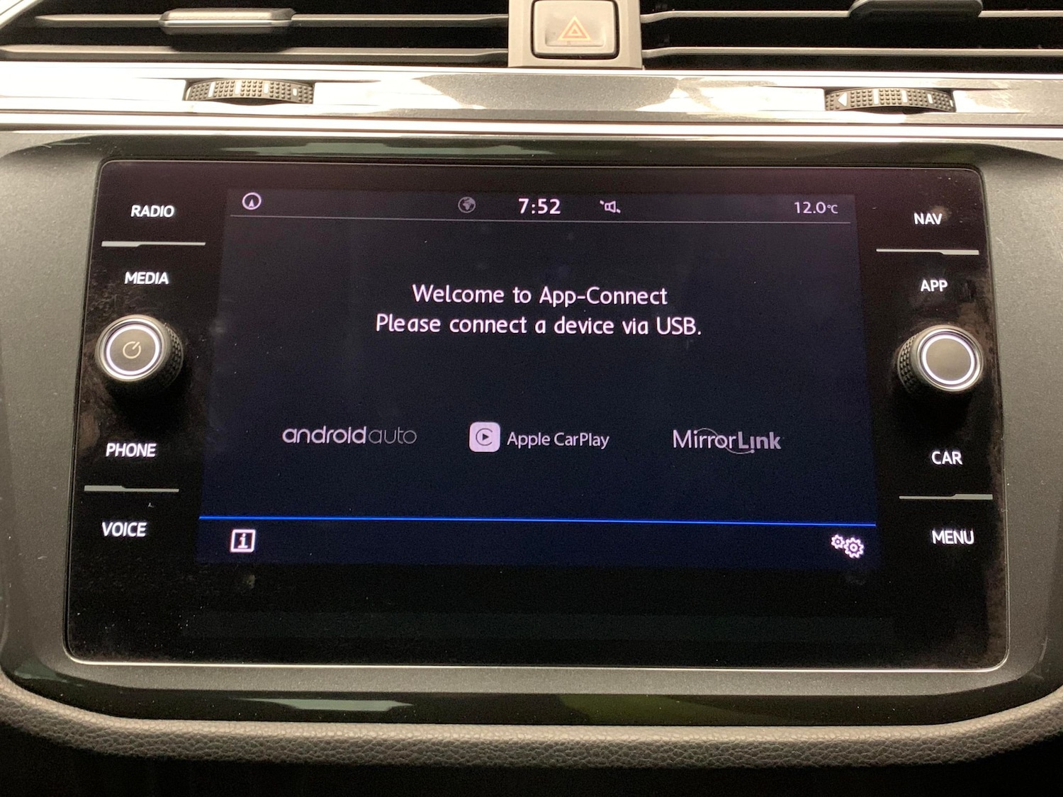 Used Volkswagen Tiguan 2019 for sale - 77077732: Photo 13