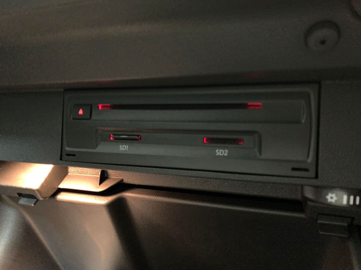 Used Volkswagen Tiguan 2019 for sale - 77077732: Photo 15