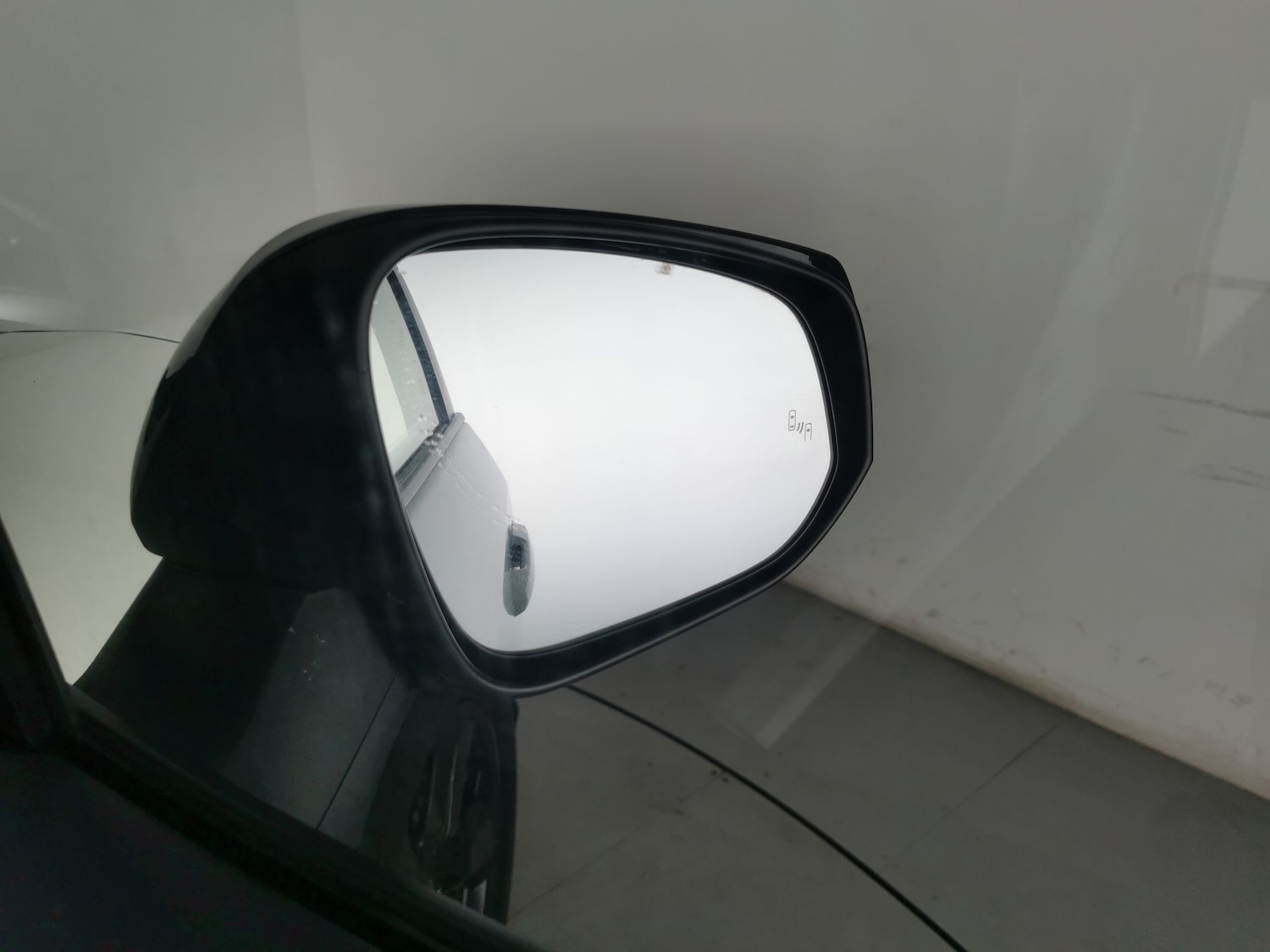 Used Toyota RAV4 for sale - 77298048: Photo 17