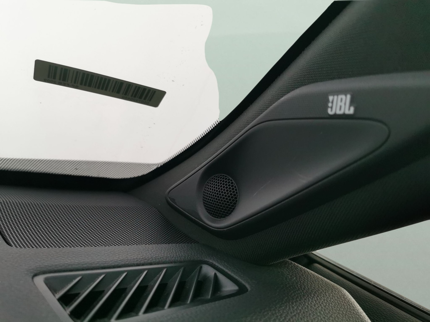 Used Toyota RAV4 for sale - 77298048: Photo 18