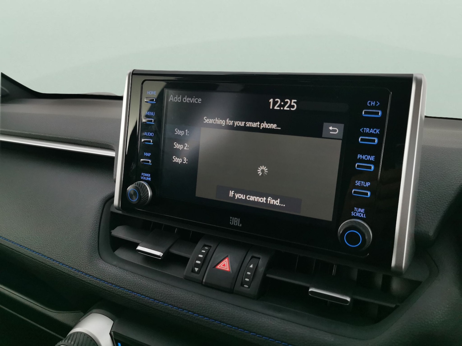 Used Toyota RAV4 for sale - 77298048: Photo 19