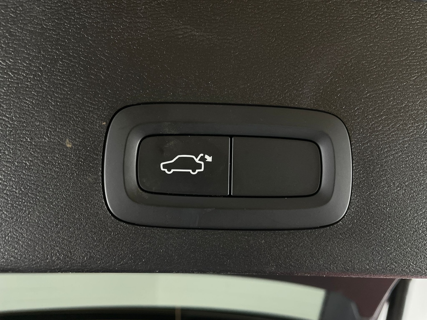 Used Volvo XC40 2021 for sale - 76609868: Photo 13