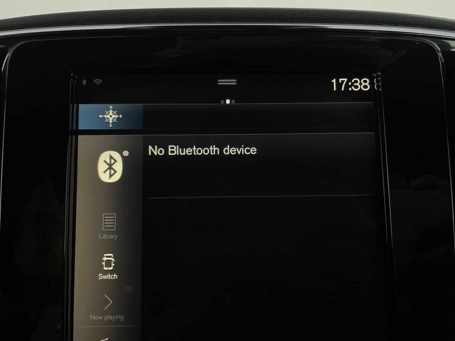 Used Volvo XC40 2021 for sale - 76609868: Photo 16