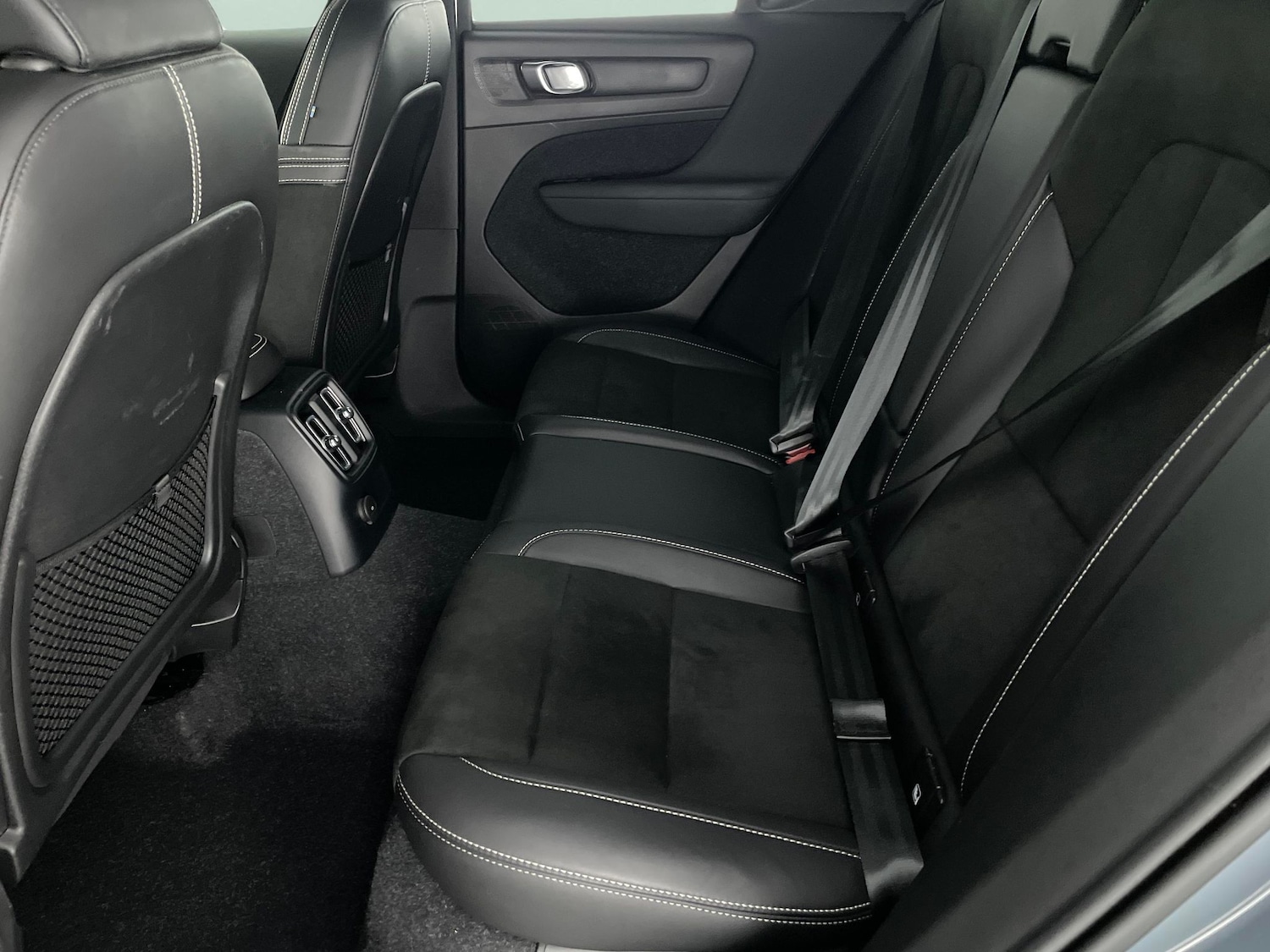 Used Volvo XC40 2021 for sale - 76609868: Photo 26